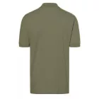 James & Nicholson Piqué Polo