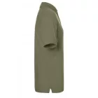 James & Nicholson Piqué Polo