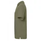 James & Nicholson Piqué Polo