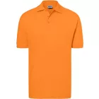 James & Nicholson Piqué Polo