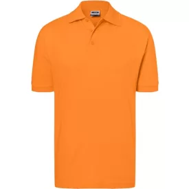 James & Nicholson Piqué Polo