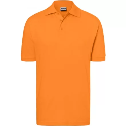 James & Nicholson Piqué Polo