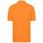 James & Nicholson Piqué Polo