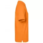 James & Nicholson Piqué Polo