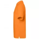 James & Nicholson Piqué Polo