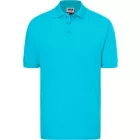 James & Nicholson Piqué Polo