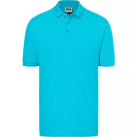 James & Nicholson Piqué Polo