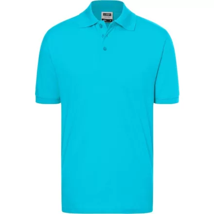 James & Nicholson Piqué Polo