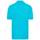 James & Nicholson Piqué Polo