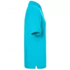 James & Nicholson Piqué Polo