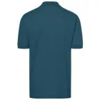 James & Nicholson Piqué Polo