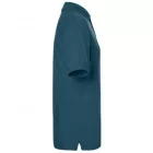 James & Nicholson Piqué Polo