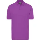 James & Nicholson Piqué Polo