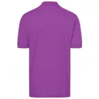 James & Nicholson Piqué Polo