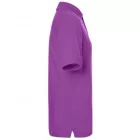 James & Nicholson Piqué Polo