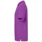 James & Nicholson Piqué Polo