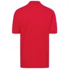 James & Nicholson Piqué Polo