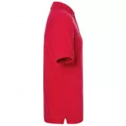 James & Nicholson Piqué Polo