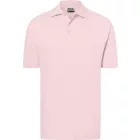 James & Nicholson Piqué Polo