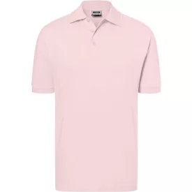 James & Nicholson Piqué Polo