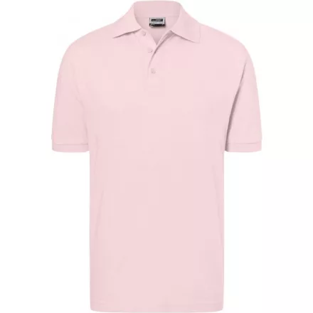 James & Nicholson Piqué Polo