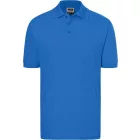 James & Nicholson Piqué Polo