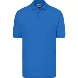 James & Nicholson Piqué Polo