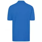 James & Nicholson Piqué Polo