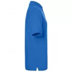 James & Nicholson Piqué Polo