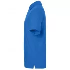 James & Nicholson Piqué Polo