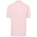 James & Nicholson Piqué Polo