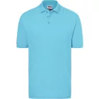 James & Nicholson Piqué Polo