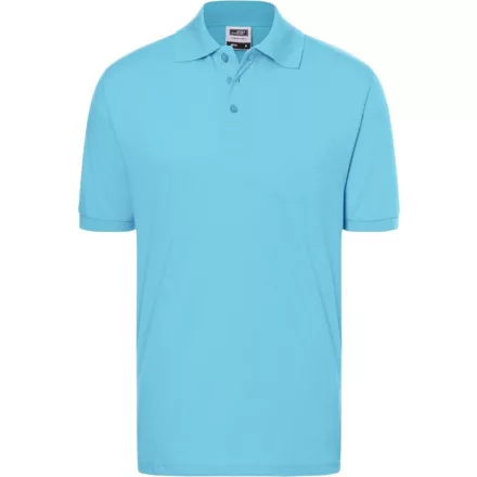 James & Nicholson Piqué Polo