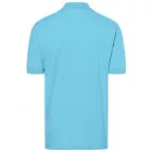 James & Nicholson Piqué Polo