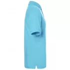 James & Nicholson Piqué Polo