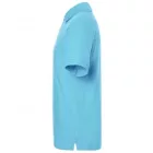 James & Nicholson Piqué Polo