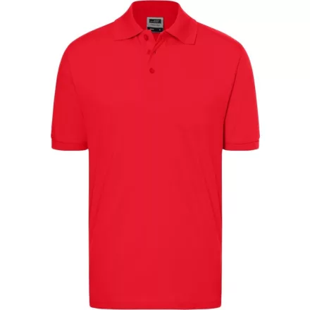 James & Nicholson Piqué Polo