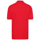 James & Nicholson Piqué Polo