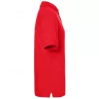 James & Nicholson Piqué Polo