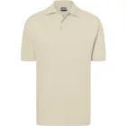 James & Nicholson Piqué Polo