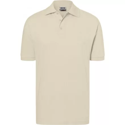 James & Nicholson Piqué Polo