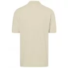 James & Nicholson Piqué Polo