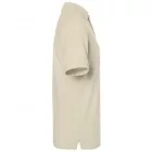 James & Nicholson Piqué Polo