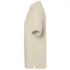 James & Nicholson Piqué Polo