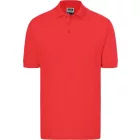 James & Nicholson Piqué Polo