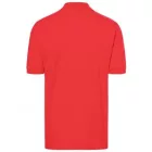 James & Nicholson Piqué Polo