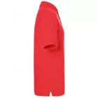 James & Nicholson Piqué Polo