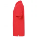 James & Nicholson Piqué Polo