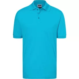 James & Nicholson Piqué Polo