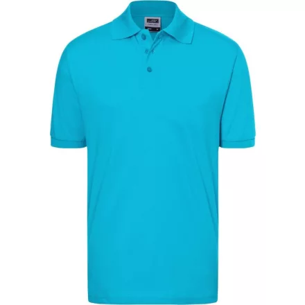 James & Nicholson Piqué Polo